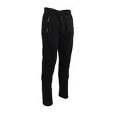 pantaloni-trening-barbat-univers-fashion-vatuit-la-interior-cu-2-buzunare-laterale-si-un-buzunar-la-spate-negru-l-3.jpg