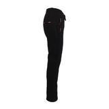 pantaloni-trening-barbat-univers-fashion-vatuit-la-interior-cu-2-buzunare-laterale-si-un-buzunar-la-spate-negru-l-4.jpg