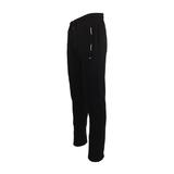 pantaloni-trening-barbat-univers-fashion-vatuit-la-interior-cu-2-buzunare-laterale-si-un-buzunar-la-spate-negru-l-5.jpg