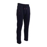 pantaloni-trening-barbat-univers-fashion-2-buzunare-laterale-si-un-buzunar-la-spate-albastru-l-4.jpg