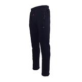 pantaloni-trening-barbat-univers-fashion-2-buzunare-laterale-si-un-buzunar-la-spate-albastru-l-5.jpg