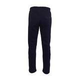 pantaloni-trening-barbat-univers-fashion-2-buzunare-laterale-si-un-buzunar-la-spate-vatuit-la-interior-albastru-2xl-2.jpg