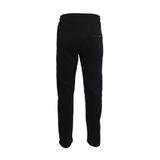 pantaloni-trening-barbat-univers-fashion-2-buzunare-laterale-si-un-buzunar-la-spate-negru-xl-2.jpg