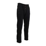 pantaloni-trening-barbat-univers-fashion-2-buzunare-laterale-si-un-buzunar-la-spate-negru-xl-3.jpg