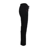 pantaloni-trening-barbat-univers-fashion-2-buzunare-laterale-si-un-buzunar-la-spate-negru-xl-4.jpg