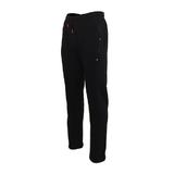 pantaloni-trening-barbat-univers-fashion-2-buzunare-laterale-si-un-buzunar-la-spate-negru-xl-5.jpg