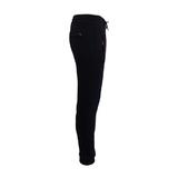 pantaloni-trening-barbat-univers-fashion-2-buzunare-laterale-cu-fermoare-si-un-buzunar-la-spate-albastru-l-4.jpg