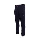 pantaloni-trening-barbat-univers-fashion-2-buzunare-laterale-cu-fermoare-si-un-buzunar-la-spate-albastru-l-5.jpg