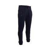 pantaloni-trening-barbat-univers-fashion-2-buzunare-laterale-cu-fermoare-si-un-buzunar-la-spate-albastru-m-4.jpg