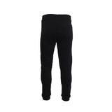 pantaloni-trening-barbat-univers-fashion-2-buzunare-laterale-cu-fermoare-si-un-buzunar-la-spate-negru-xl-2.jpg