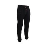 pantaloni-trening-barbat-univers-fashion-2-buzunare-laterale-cu-fermoare-si-un-buzunar-la-spate-negru-xl-3.jpg