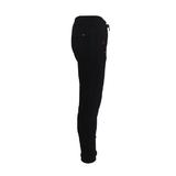 pantaloni-trening-barbat-univers-fashion-2-buzunare-laterale-cu-fermoare-si-un-buzunar-la-spate-negru-xl-4.jpg