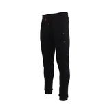 pantaloni-trening-barbat-univers-fashion-2-buzunare-laterale-cu-fermoare-si-un-buzunar-la-spate-negru-xl-5.jpg