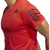 tricou-barbati-adidas-heat-warrior-h11108-m-rosu-5.jpg