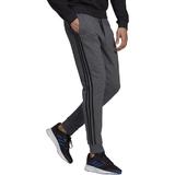 pantaloni-barbati-adidas-essentials-fleece-tapered-cuff-gk8826-xxl-gri-3.jpg