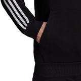 hanorac-barbati-adidas-essentials-3-stripes-gk9072-xl-negru-5.jpg