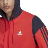 trening-barbati-adidas-sportswear-ribbed-insert-h42016-xxl-rosu-3.jpg