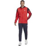 trening-barbati-adidas-sportswear-ribbed-insert-h42016-xxl-rosu-4.jpg