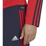 trening-barbati-adidas-sportswear-ribbed-insert-h42016-xxl-rosu-5.jpg