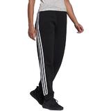 pantaloni-femei-adidas-sportswear-future-icons-gu9700-l-negru-4.jpg