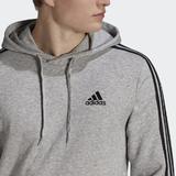 hanorac-barbati-adidas-essentials-fleece-gk9084-l-gri-2.jpg