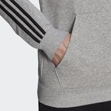 hanorac-barbati-adidas-essentials-fleece-gk9084-l-gri-5.jpg