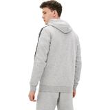 hanorac-barbati-adidas-essentials-fleece-gk9084-s-gri-2.jpg