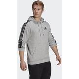 hanorac-barbati-adidas-essentials-fleece-gk9084-s-gri-4.jpg