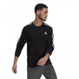 bluza-barbati-adidas-essentials-fleece-cut-3-stripes-gk9579-xl-negru-3.jpg