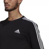 bluza-barbati-adidas-essentials-fleece-cut-3-stripes-gk9579-l-negru-4.jpg