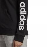 hanorac-femei-adidas-essentials-logo-gl0791-l-negru-4.jpg