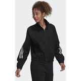 jacheta-femei-adidas-sportswear-future-icons-woven-gu9684-m-negru-3.jpg