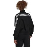 jacheta-femei-adidas-sportswear-future-icons-woven-gu9684-l-negru-2.jpg