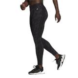 colanti-femei-adidas-sportswear-future-icons-ha5702-s-negru-4.jpg
