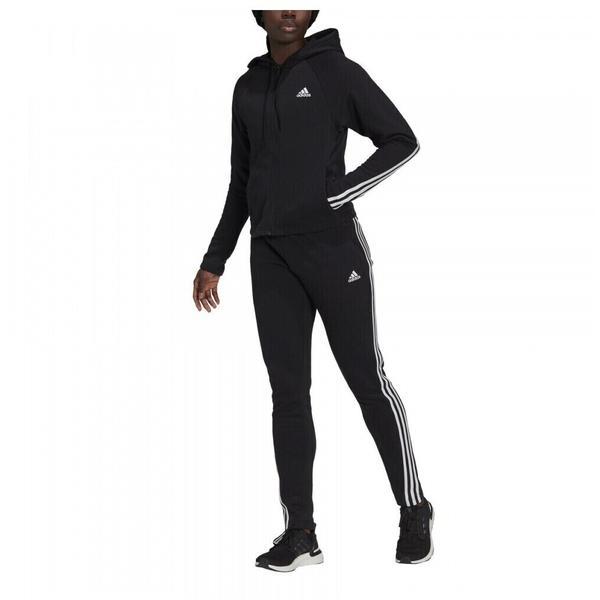 Trening femei adidas Sportswear Energize GT3706, XXL, Negru