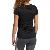 tricou-femei-adidas-performance-gl1073-xl-negru-2.jpg