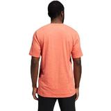 tricou-barbati-adidas-city-elevated-h08780-l-roz-3.jpg