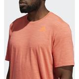 tricou-barbati-adidas-city-elevated-h08780-m-roz-2.jpg