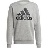 bluza-barbati-adidas-essentials-big-logo-gk9075-l-gri-3.jpg