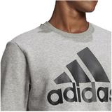 bluza-barbati-adidas-essentials-big-logo-gk9075-l-gri-4.jpg