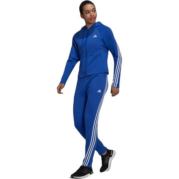 Trening femei adidas Energize H24117, M, Albastru