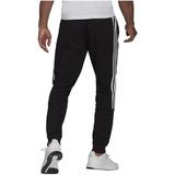 pantaloni-barbati-adidas-essentials-tapered-cuff-3-stripes-gk8967-m-negru-2.jpg