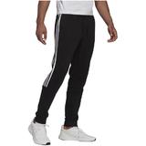 pantaloni-barbati-adidas-essentials-tapered-cuff-3-stripes-gk8967-m-negru-3.jpg