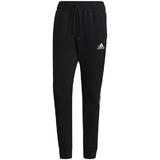 pantaloni-barbati-adidas-essentials-tapered-cuff-3-stripes-gk8967-m-negru-4.jpg