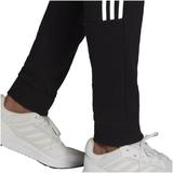 pantaloni-barbati-adidas-essentials-tapered-cuff-3-stripes-gk8967-m-negru-5.jpg