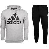 trening-barbati-adidas-essentials-gk9653-48-50-gri-3.jpg