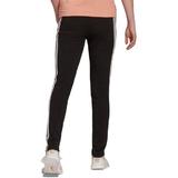 pantaloni-femei-adidas-sportswear-future-icons-gu9689-l-negru-2.jpg