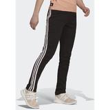 pantaloni-femei-adidas-sportswear-future-icons-gu9689-l-negru-3.jpg