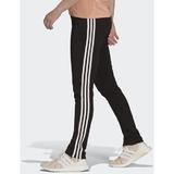 pantaloni-femei-adidas-sportswear-future-icons-gu9689-l-negru-5.jpg