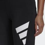 colanti-femei-adidas-sportswear-future-icons-gu9696-xl-negru-3.jpg